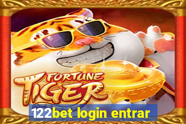 122bet login entrar