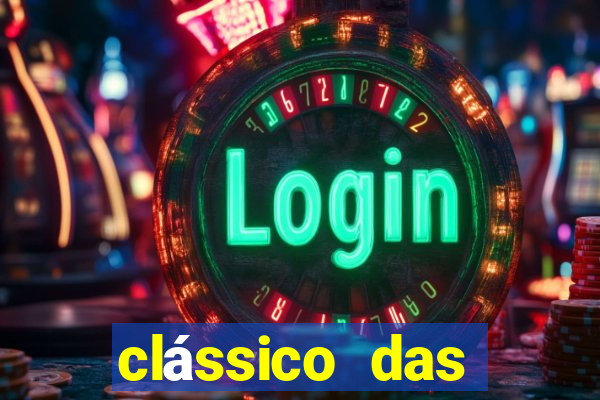 clássico das frutas slots