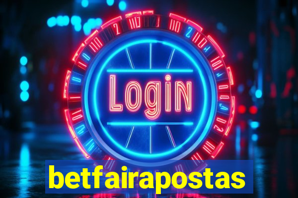 betfairapostas