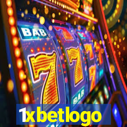 1xbetlogo