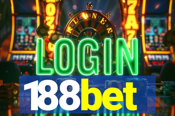 188bet