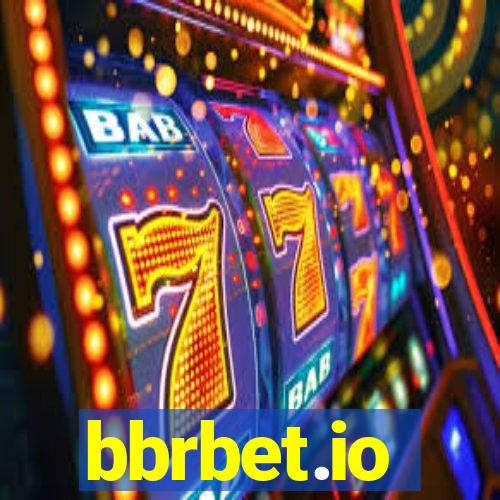 bbrbet.io