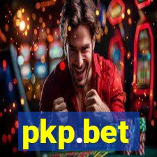 pkp.bet