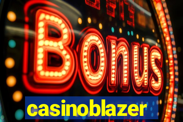 casinoblazer