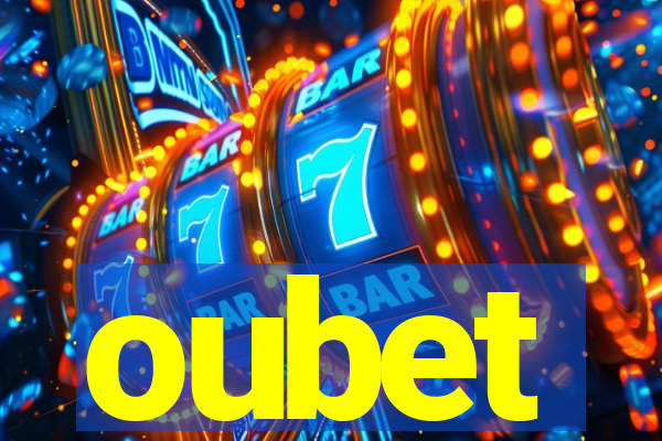 oubet