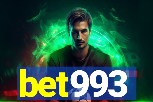 bet993