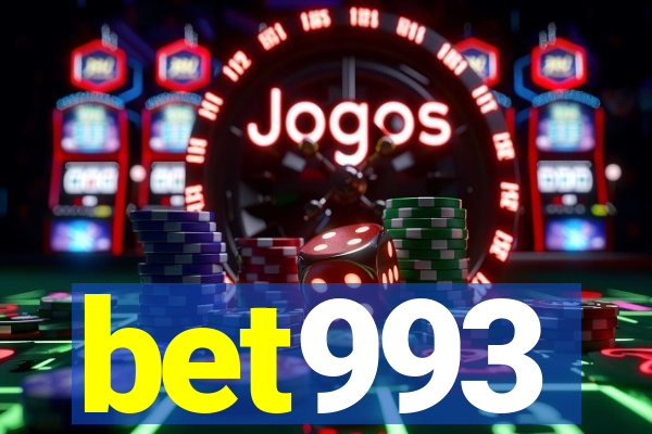 bet993