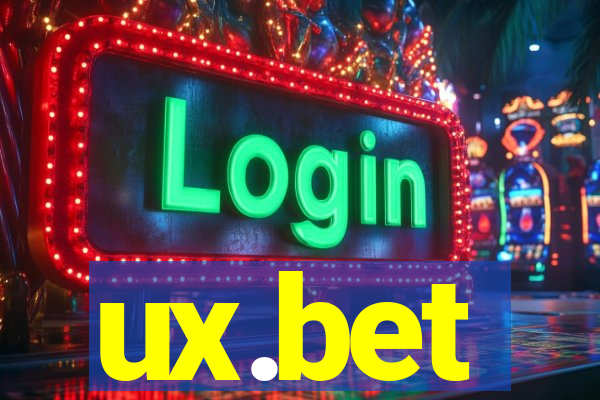 ux.bet