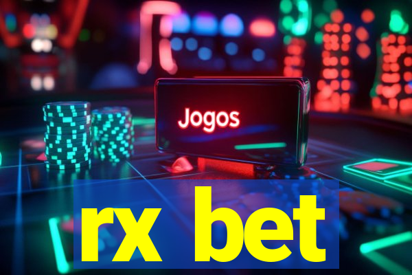 rx bet