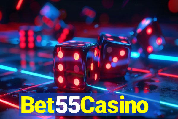 Bet55Casino