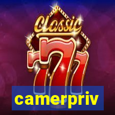 camerpriv