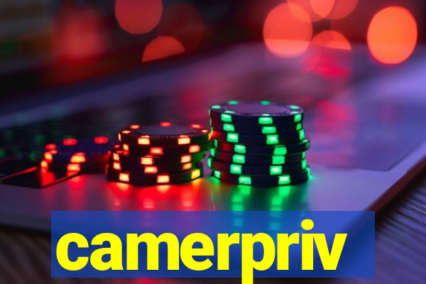 camerpriv