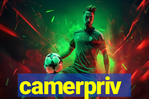 camerpriv