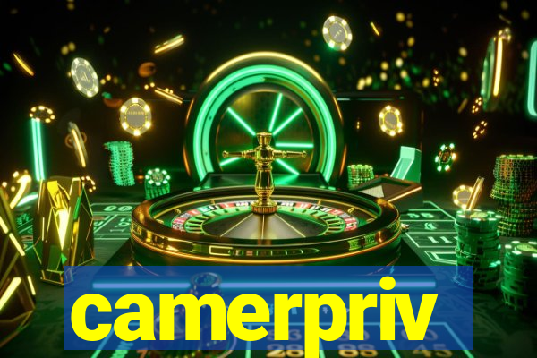 camerpriv