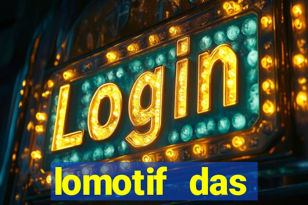 lomotif das novinhas telegram