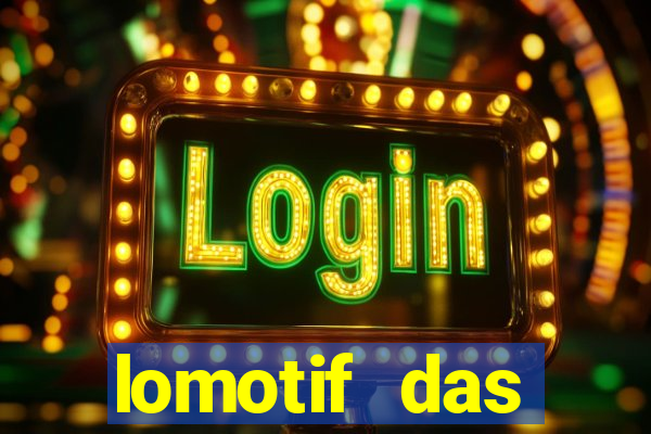 lomotif das novinhas telegram