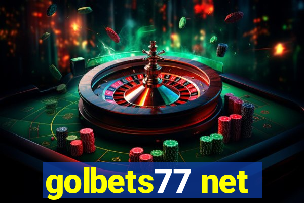 golbets77 net