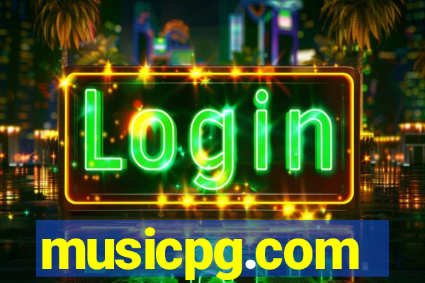 musicpg.com