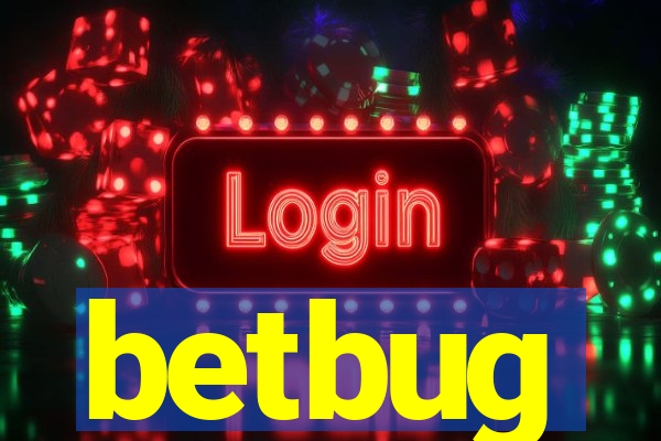 betbug