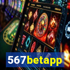 567betapp