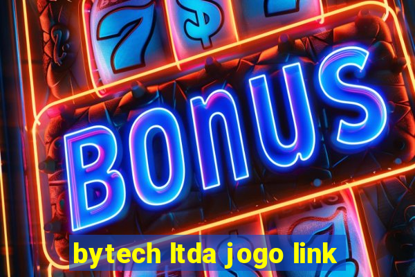 bytech ltda jogo link