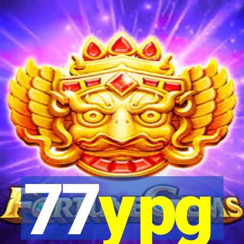 77ypg