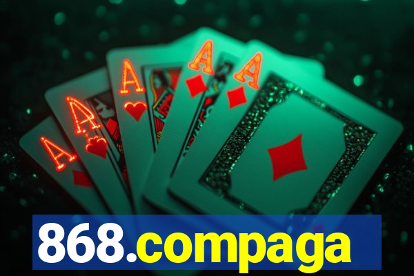 868.compaga