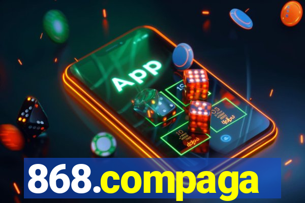 868.compaga