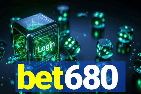 bet680