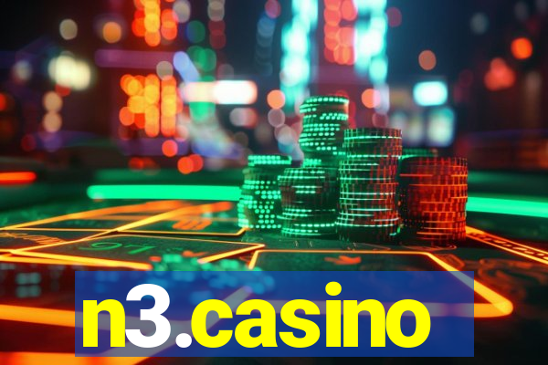 n3.casino