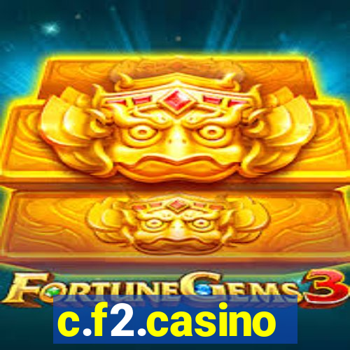 c.f2.casino