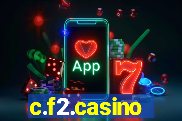 c.f2.casino