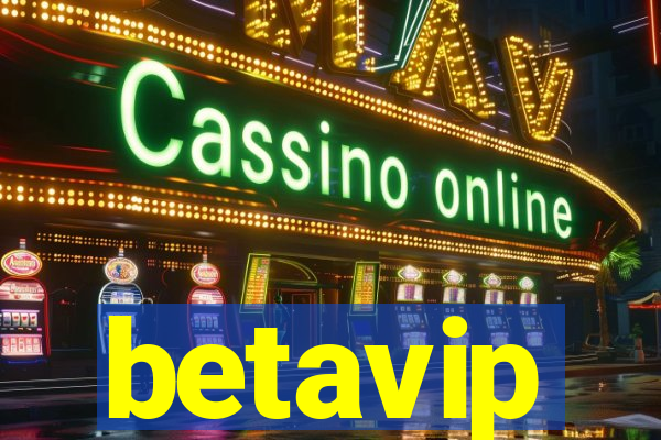 betavip