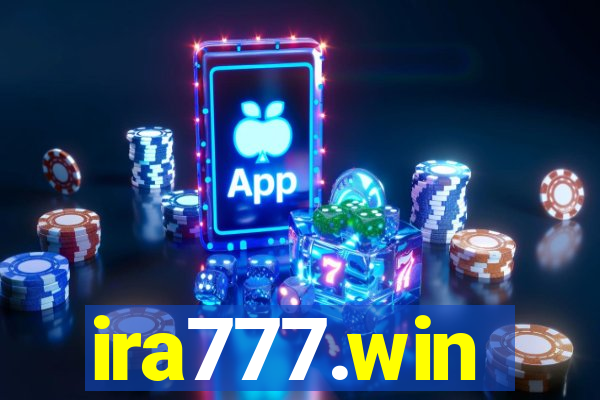 ira777.win