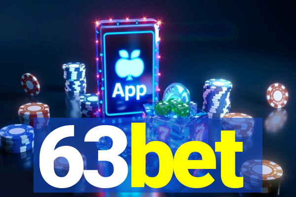 63bet