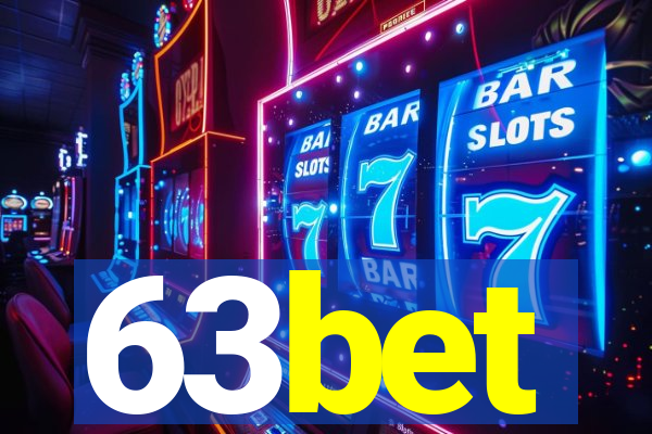 63bet