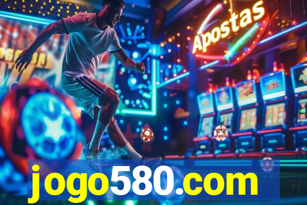 jogo580.com