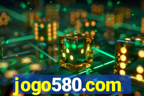 jogo580.com