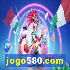 jogo580.com