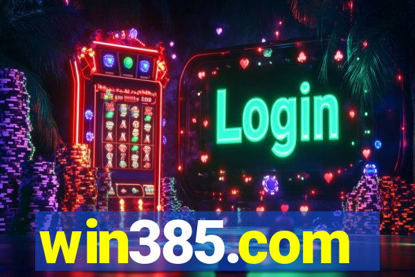 win385.com