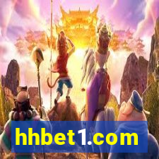 hhbet1.com