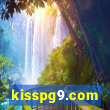 kisspg9.com