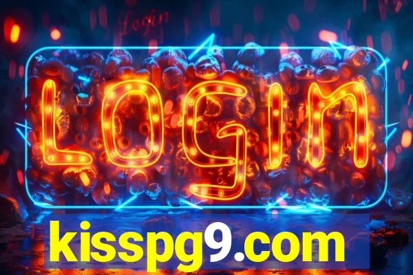 kisspg9.com