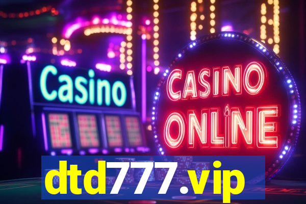 dtd777.vip