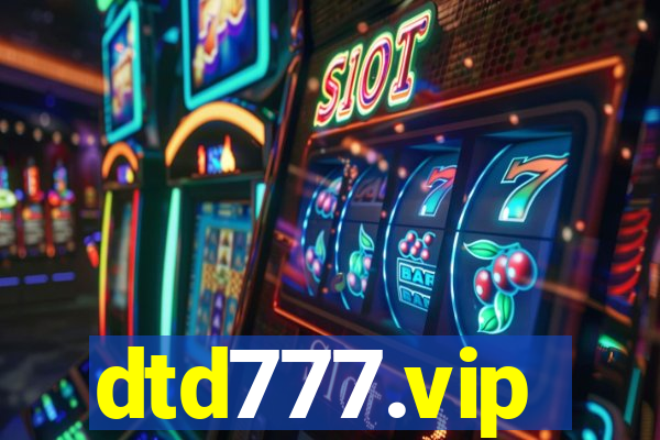 dtd777.vip