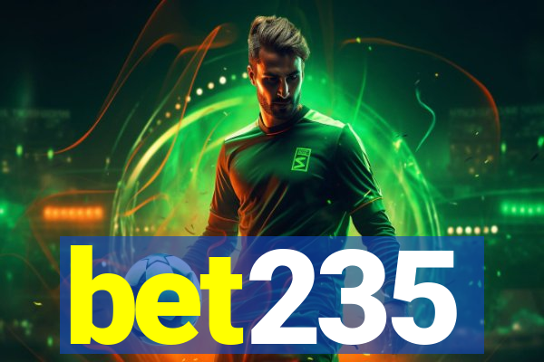 bet235