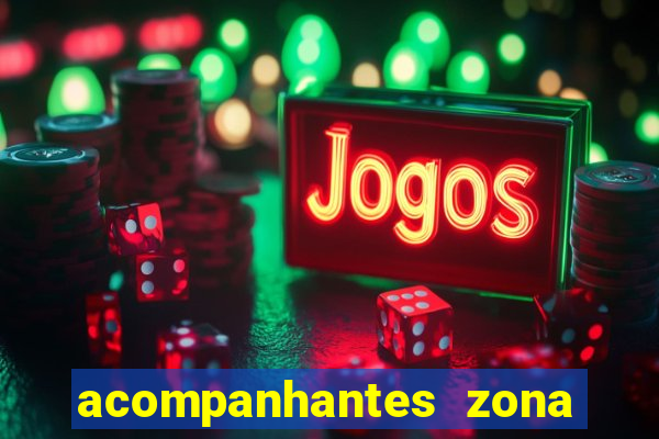 acompanhantes zona sul porto alegre