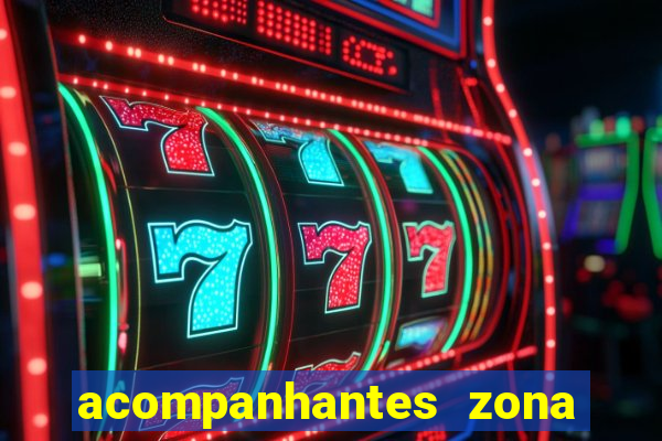 acompanhantes zona sul porto alegre