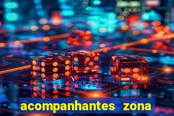 acompanhantes zona sul porto alegre