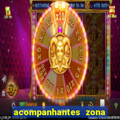 acompanhantes zona sul porto alegre